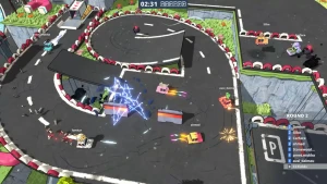 Game Image