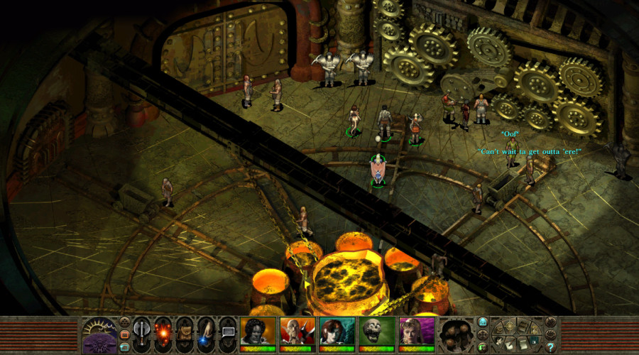 Game Image