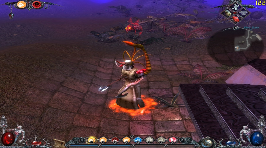 Game Image