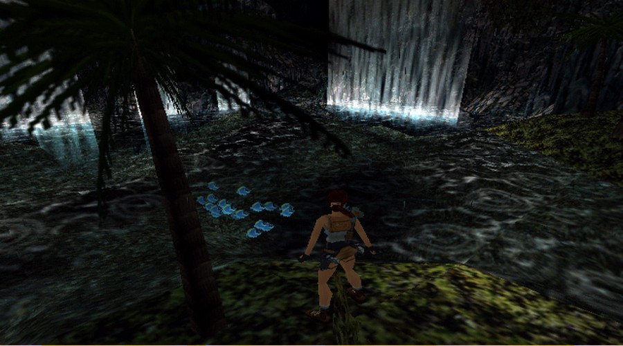 Game Image