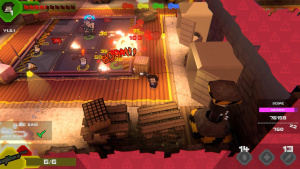 Game Image