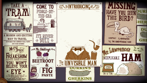 Game Image