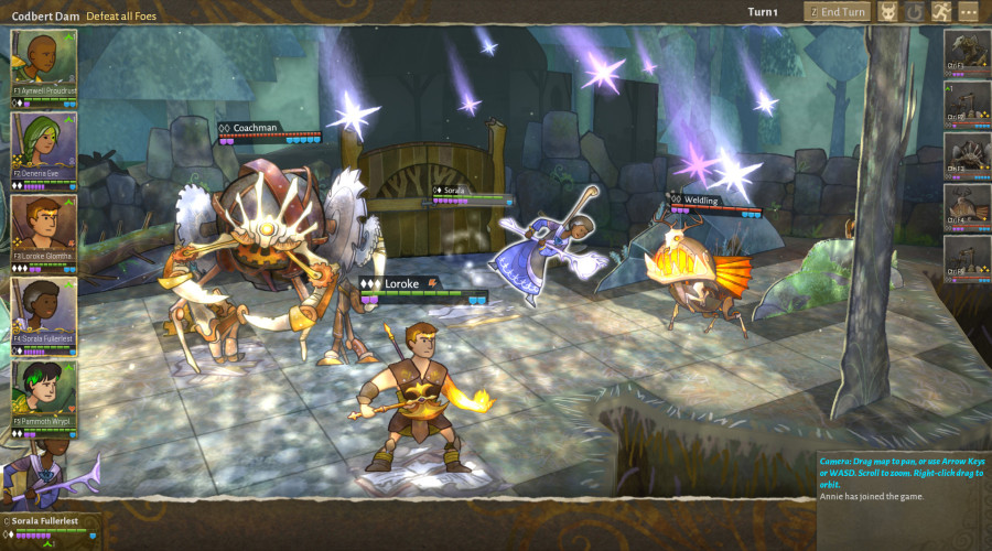 Game Image