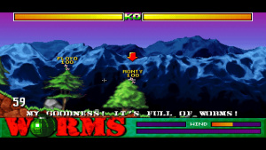 Game Image