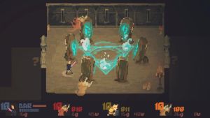 Game Image