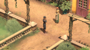 Game Image