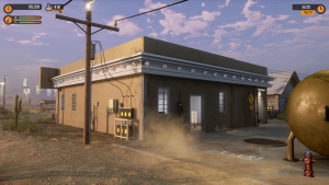 Game Image