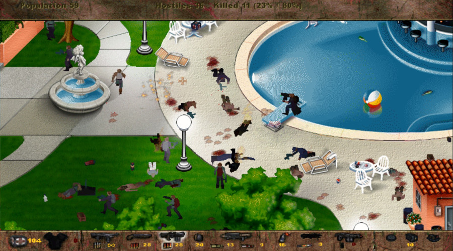 Game Image