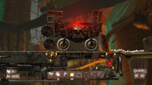 Game Image