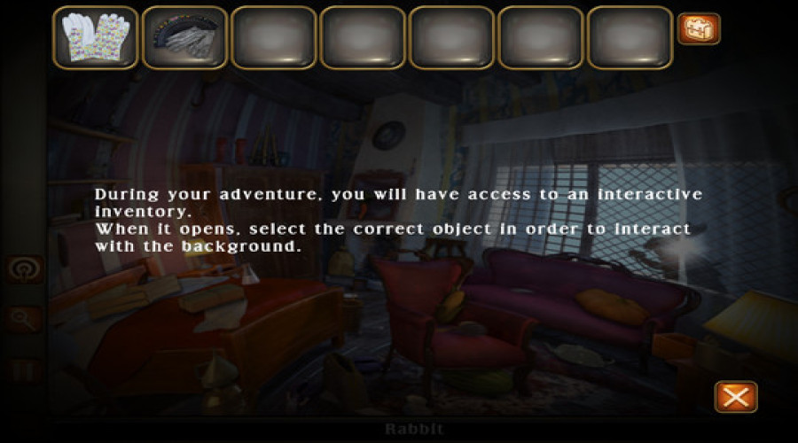 Game Image