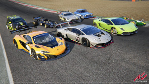 Game Image