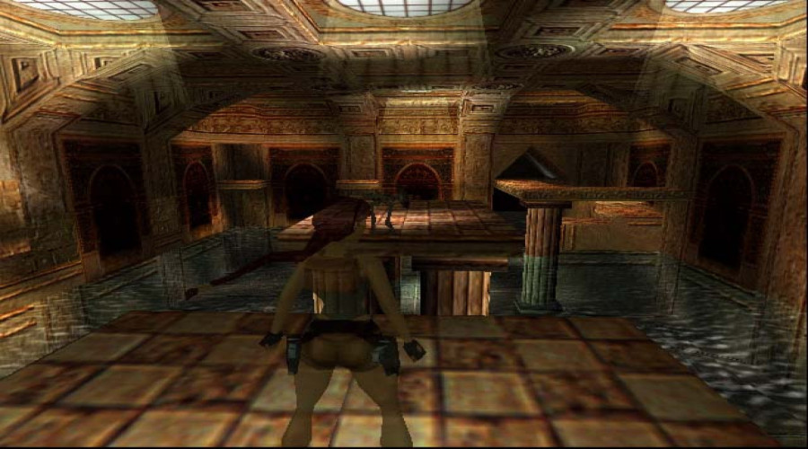 Game Image