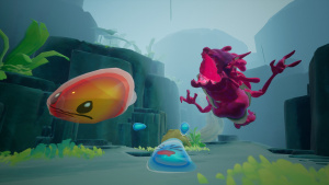 Game Image