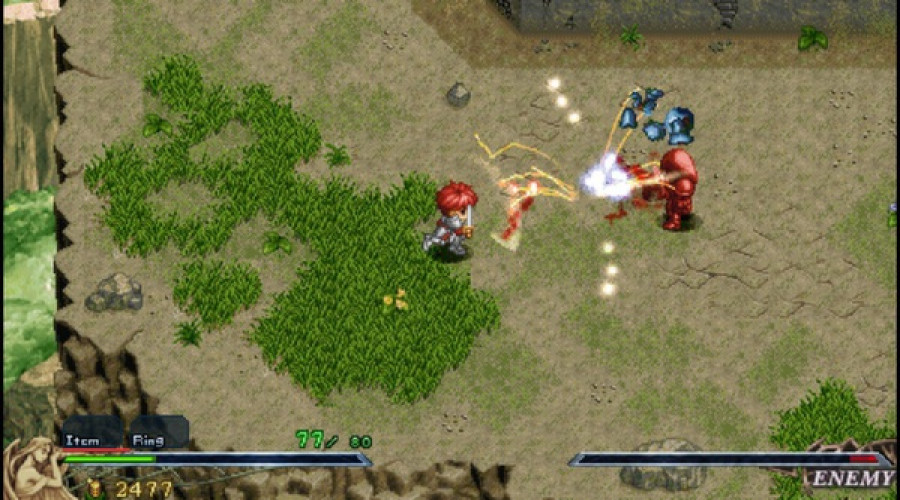 Game Image