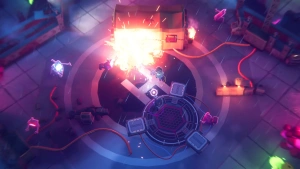 Game Image