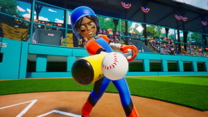 Game Image