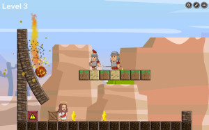 Game Image