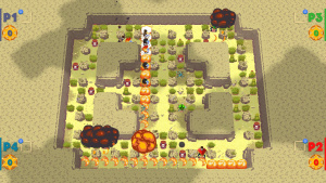 Game Image