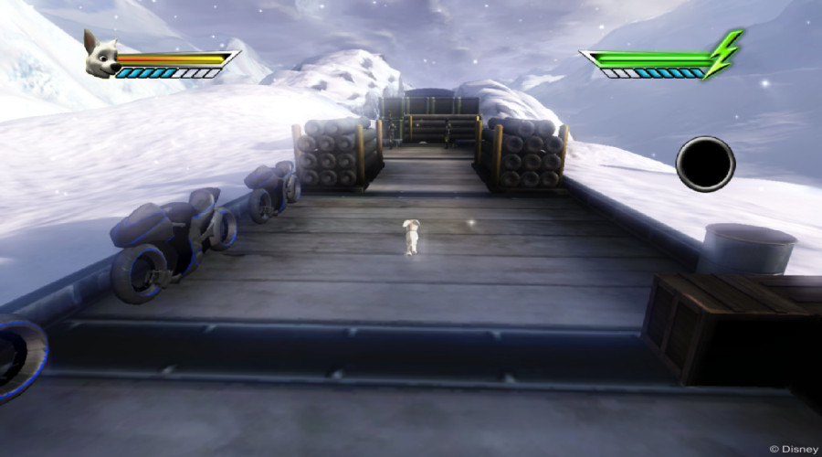 Game Image