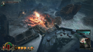 Game Image
