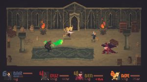 Game Image