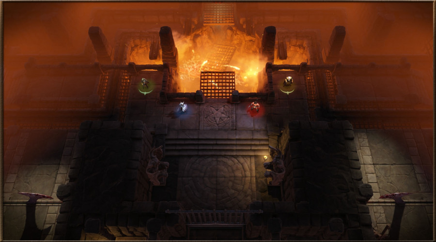 Game Image