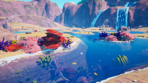 Game Image