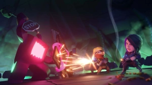 Game Image