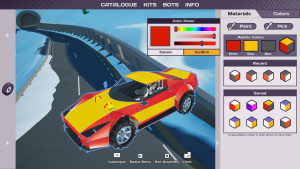 Game Image