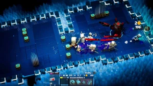 Game Image