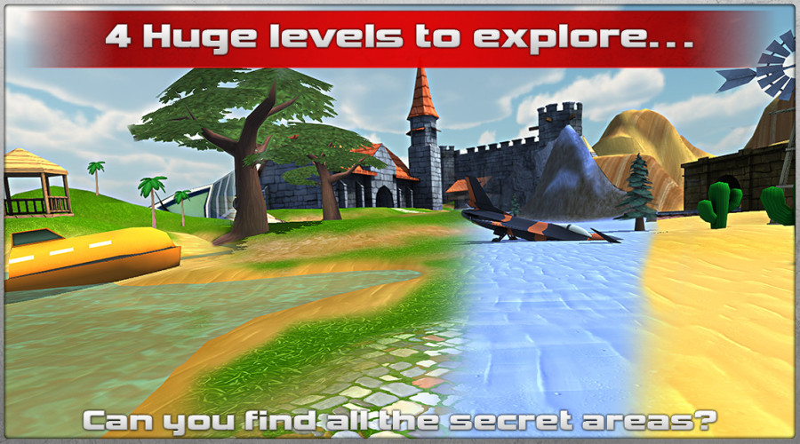 Game Image