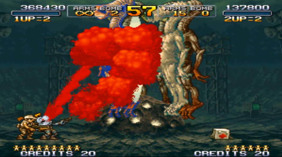 Game Image