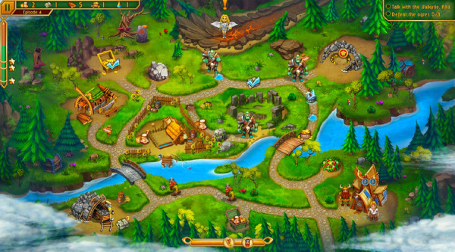 Game Image