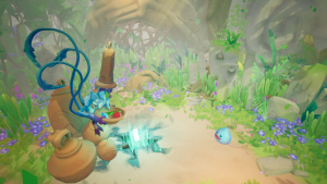 Game Image
