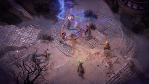 Game Image