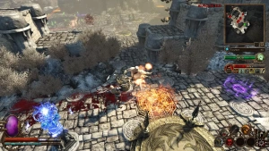Game Image