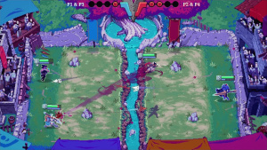 Game Image