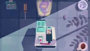 Game Image