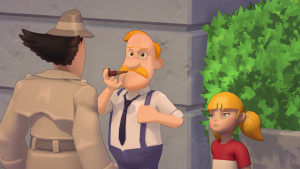 Game Image