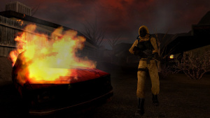 Game Image