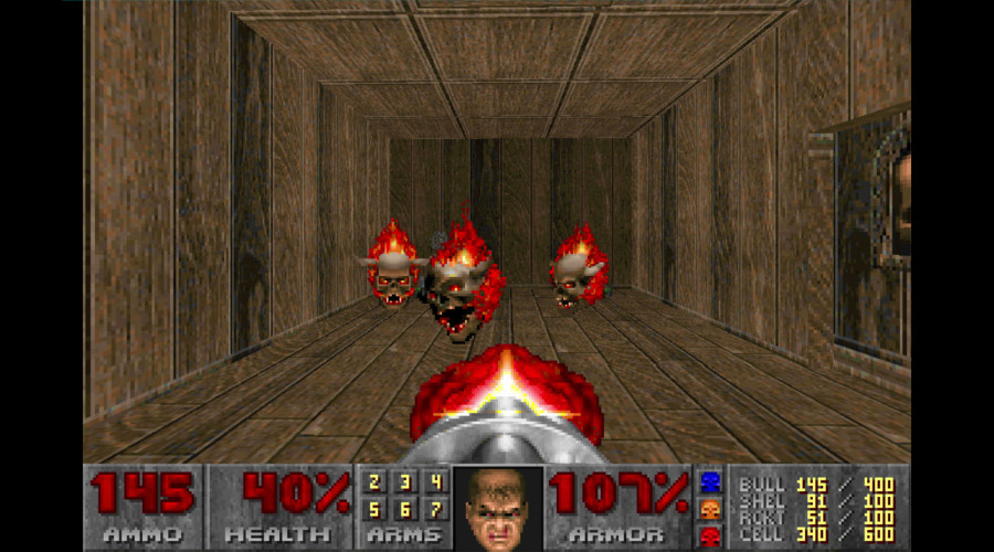 Game Image