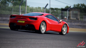 Game Image