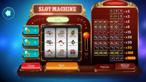 Game Image