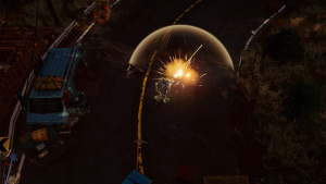 Game Image