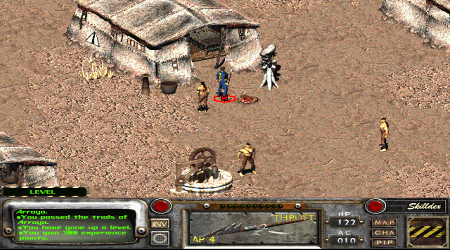 Game Image