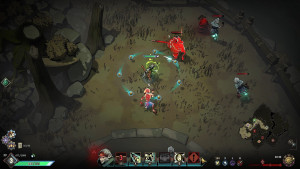 Game Image