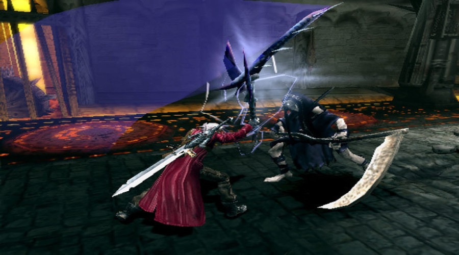 Game Image