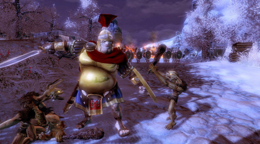 Game Image