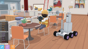 Game Image