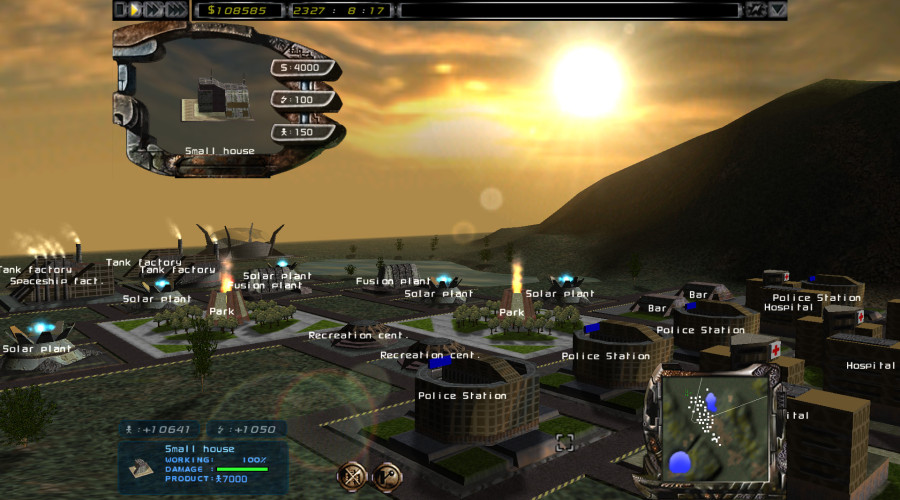 Game Image